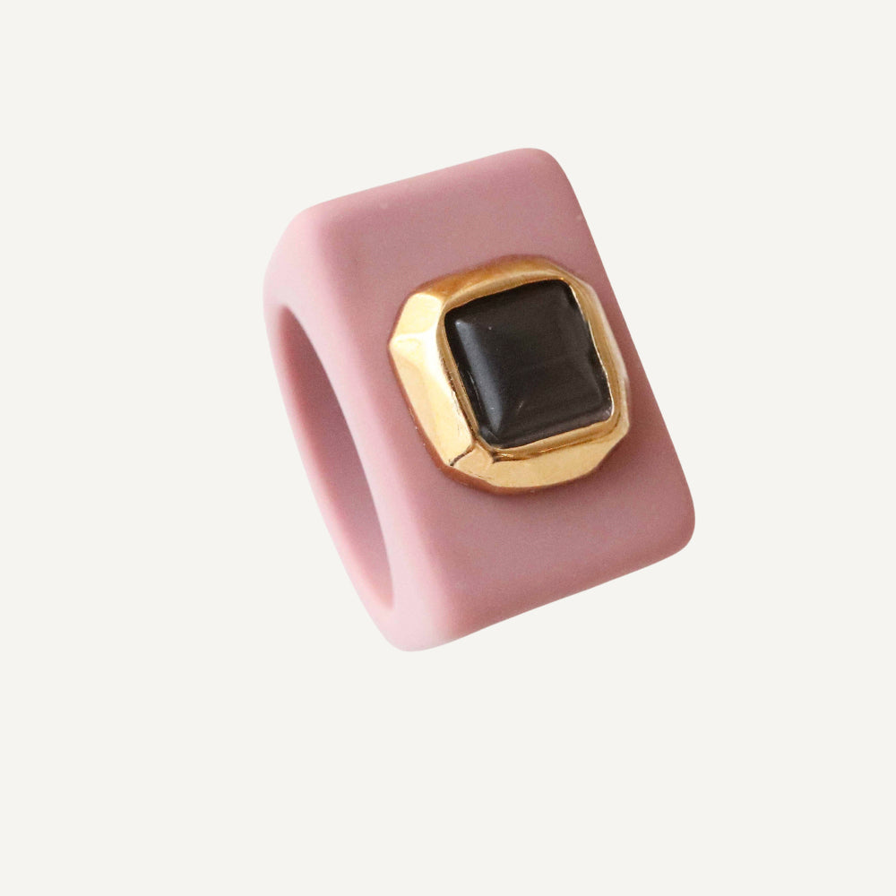 ANILLOS - La Petite Sophie