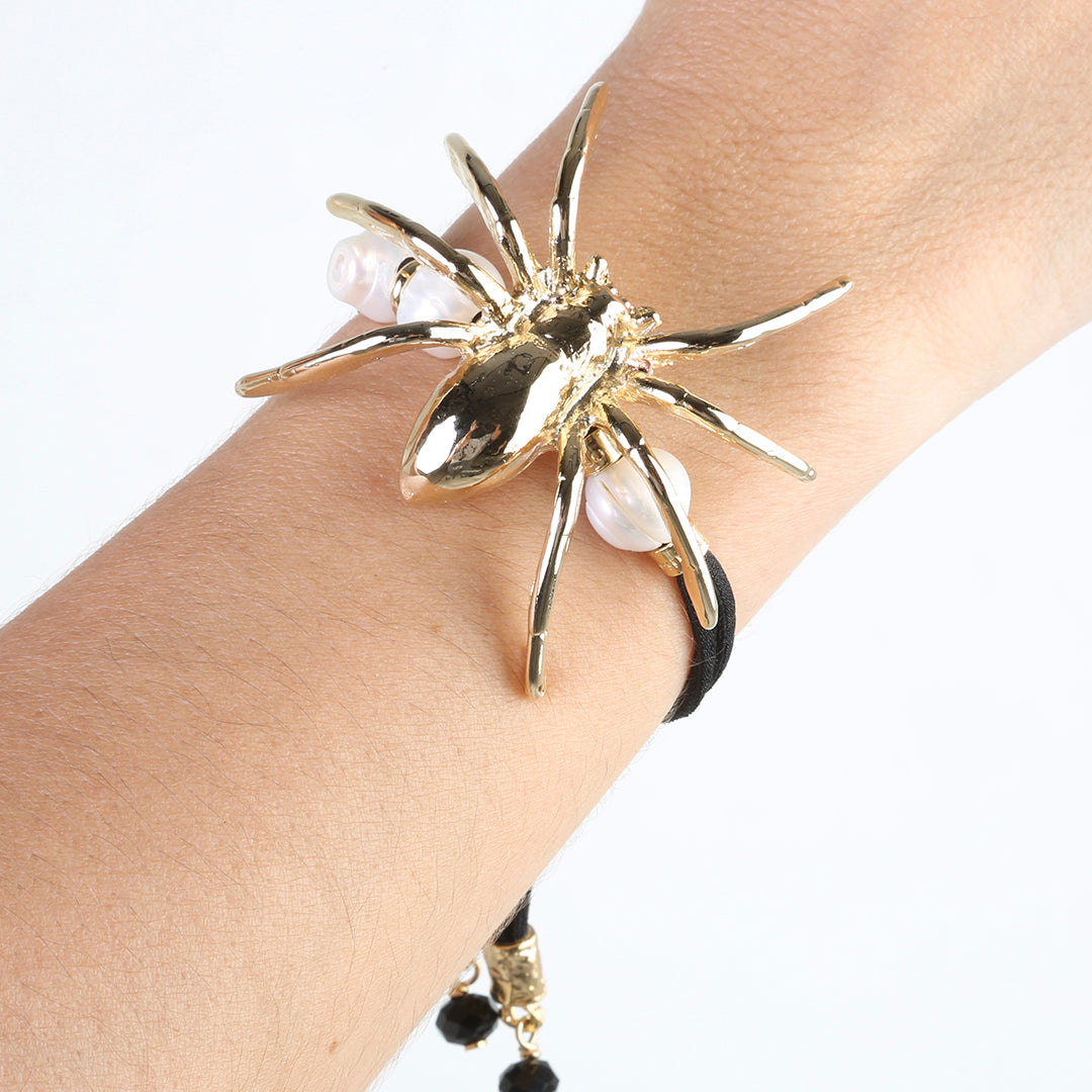 PULSERAS - La Petite Sophie
