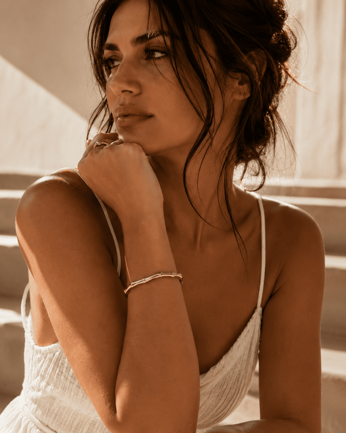 PULSERAS - La Petite Sophie
