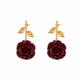 Pendientes Valentina