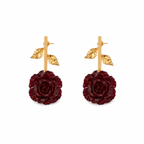Pendientes Valentina