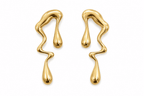 Pendientes Keren