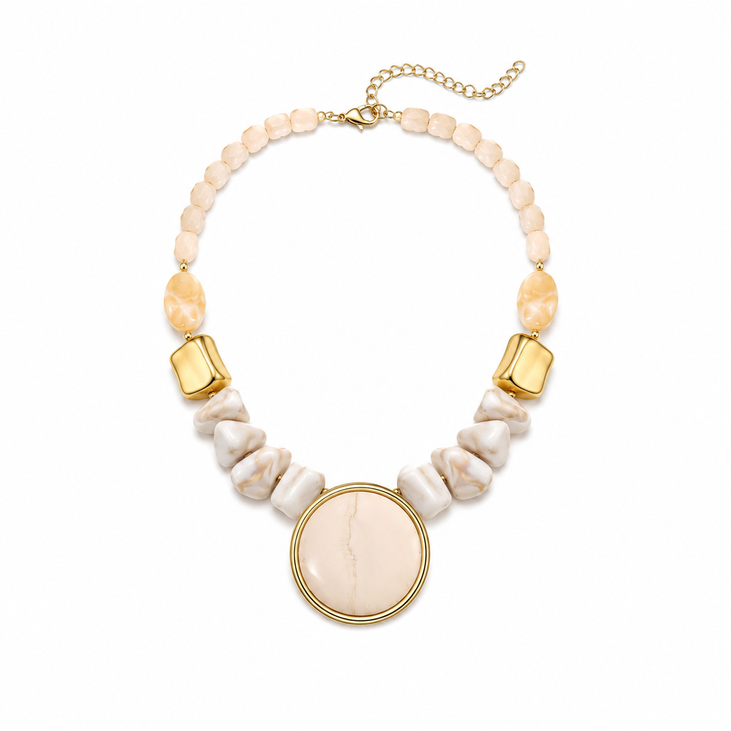 Collar Talía