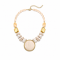 Collar Talía