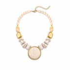 Collar Talía