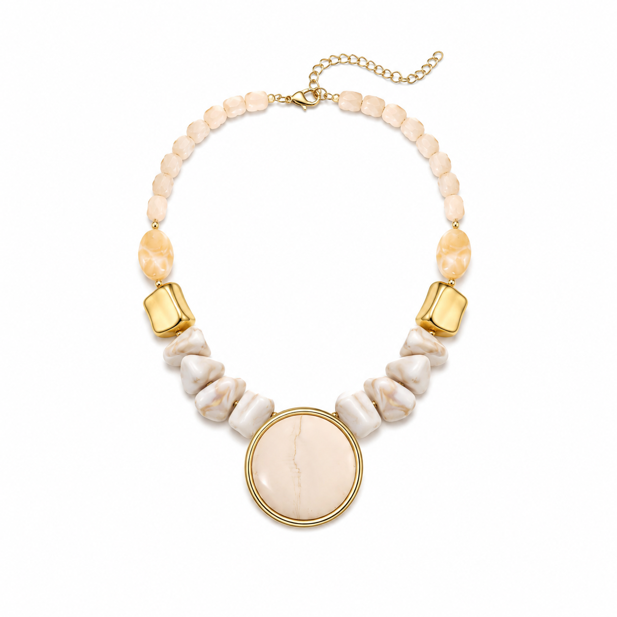 Collar Talía