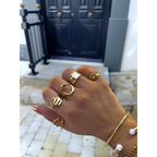 Anillo Westminster