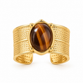 Anillo Kora