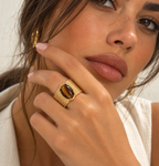 Anillo Kora