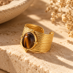 Anillo Kora