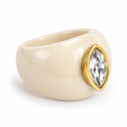 Anillo Iris