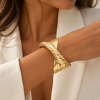 Brazalete Dalia