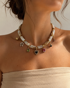 Collar Margaux