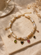 Collar Margaux