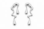 Pendientes Keren