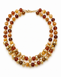 Collar Savana