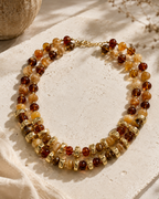 Collar Savana