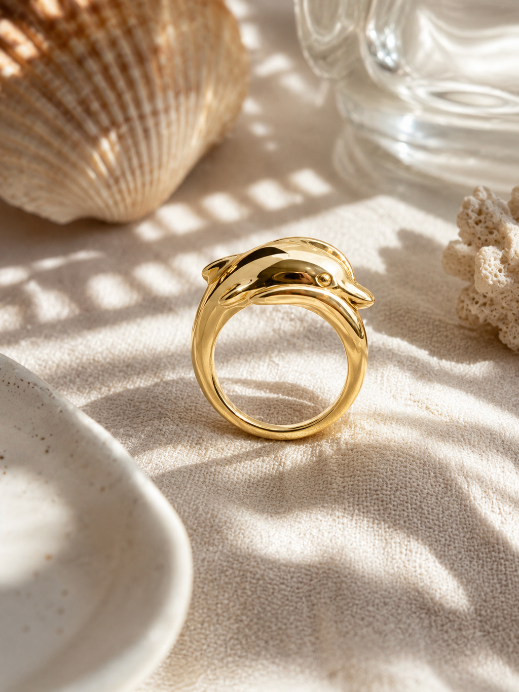 Anillo Flipper