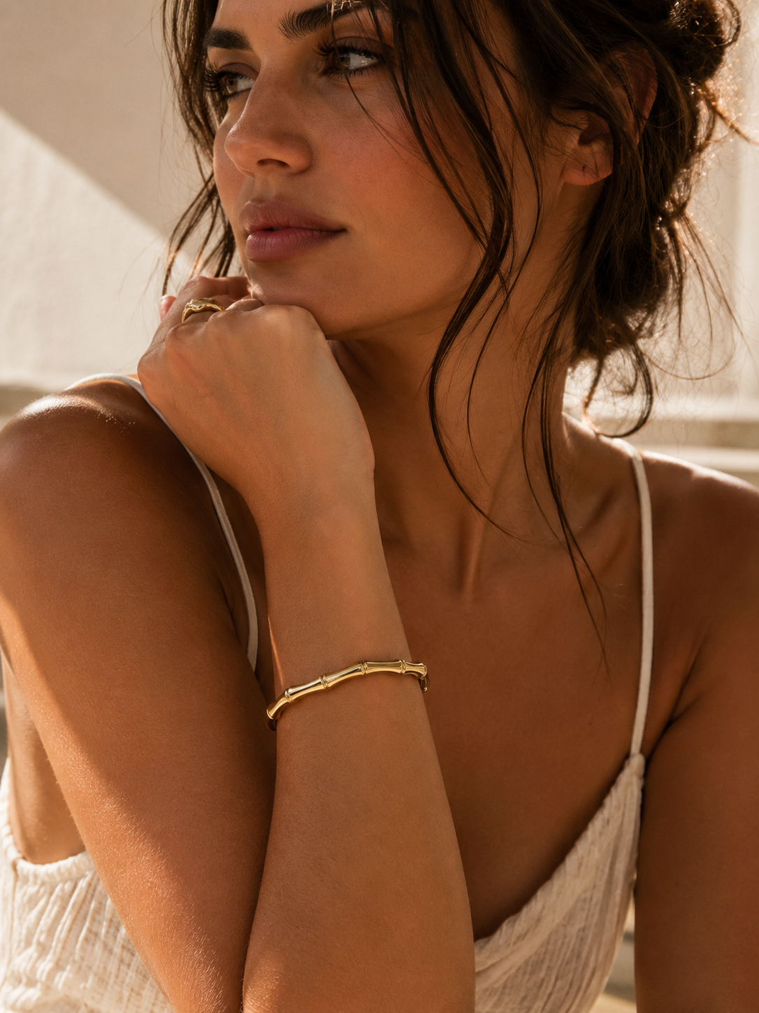 Pulsera Kioto