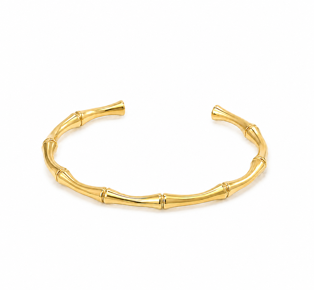 Pulsera Kioto