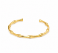Pulsera Kioto