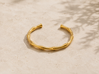 Pulsera Kioto