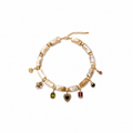 Collar Margaux
