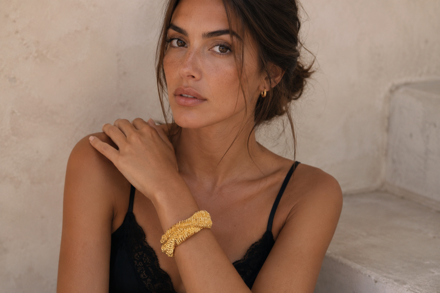 Brazalete Ramsés