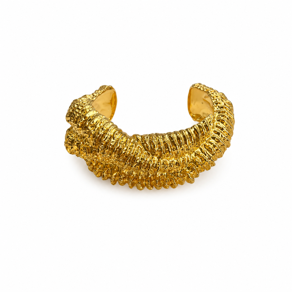 Brazalete Ramsés