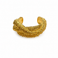 Brazalete Ramsés