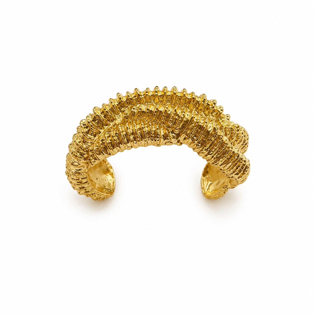 Brazalete Ramsés