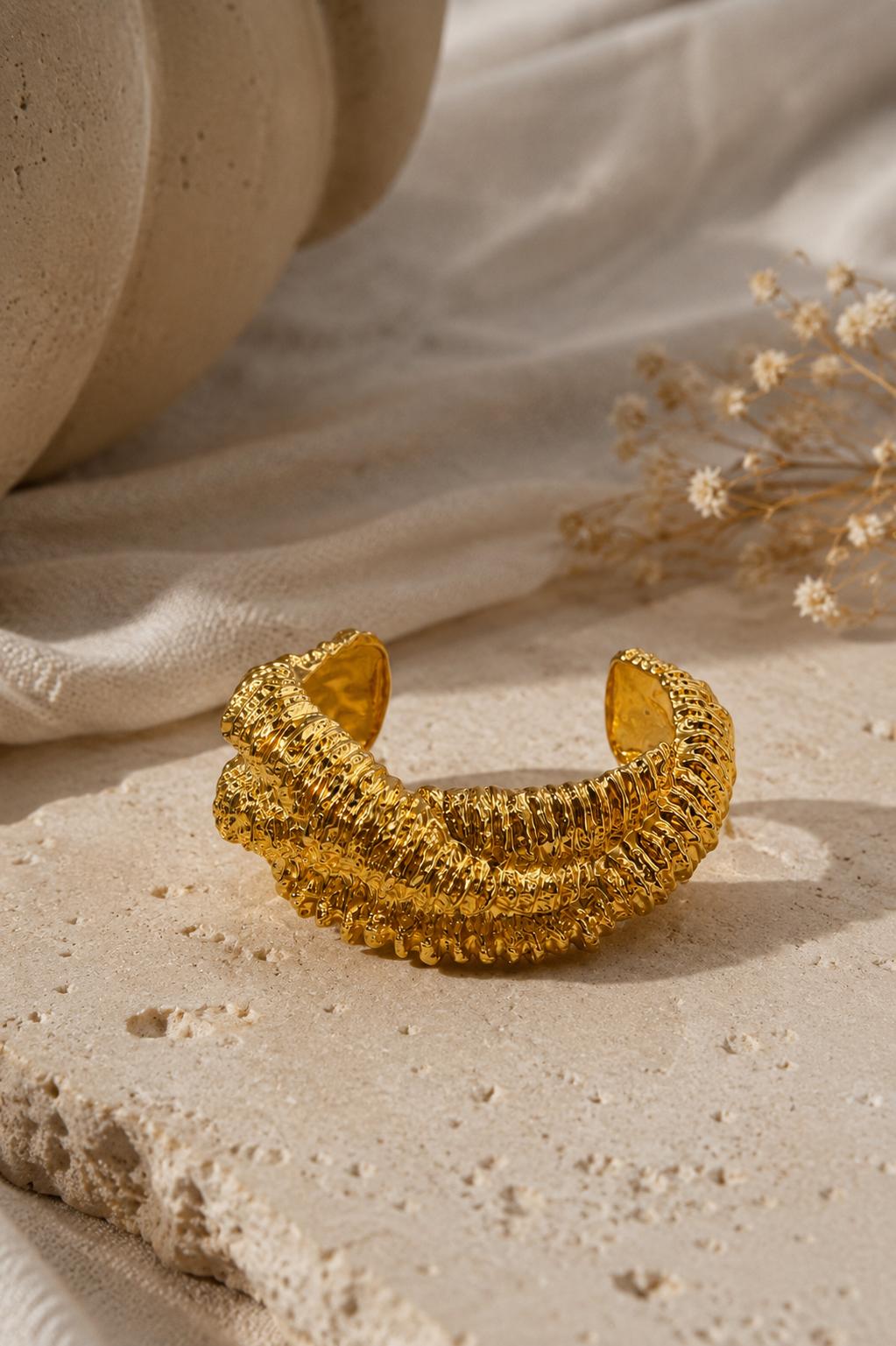 Brazalete Ramsés