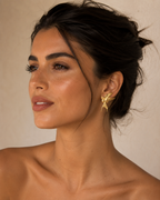 Pendientes Alondra