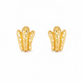 Pendientes Siena