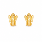 Pendientes Siena