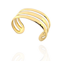 Brazalete Jea