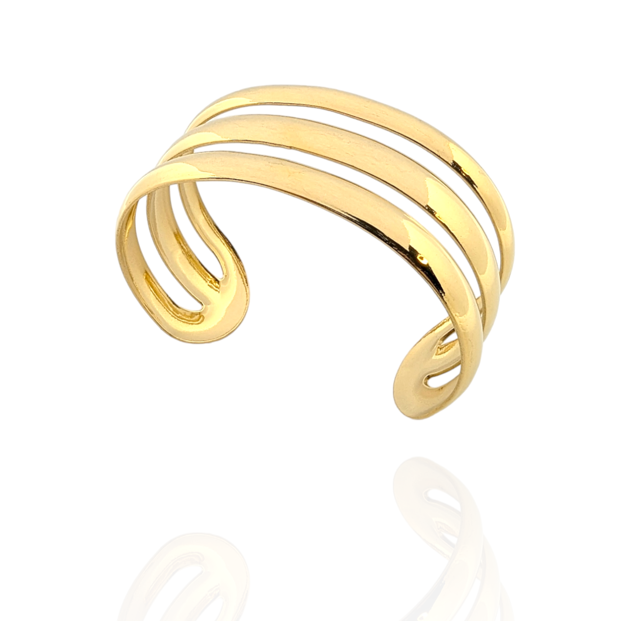 Brazalete Jea