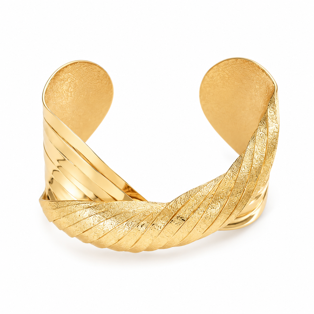 Brazalete Dalia
