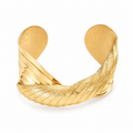 Brazalete Dalia