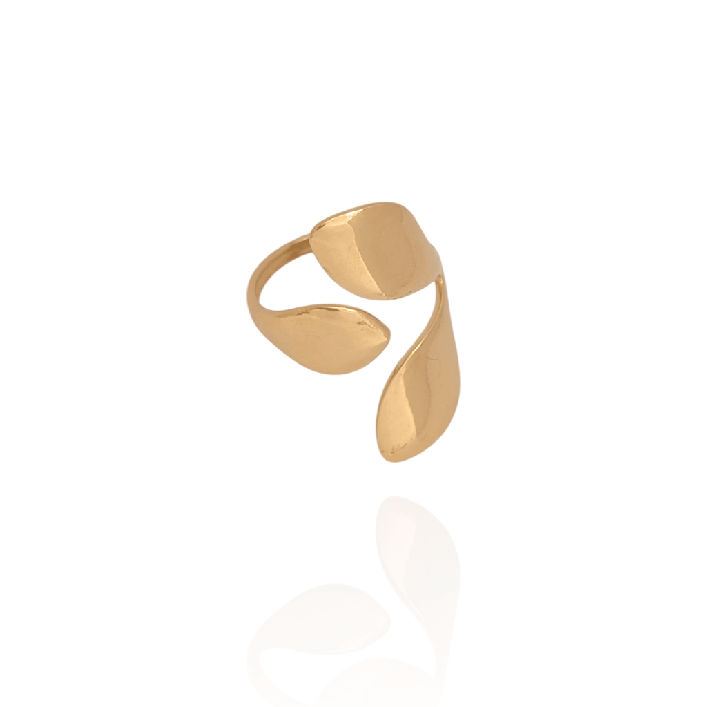 Anillo Afama - La Petite Sophie