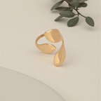 Anillo Afama - La Petite Sophie