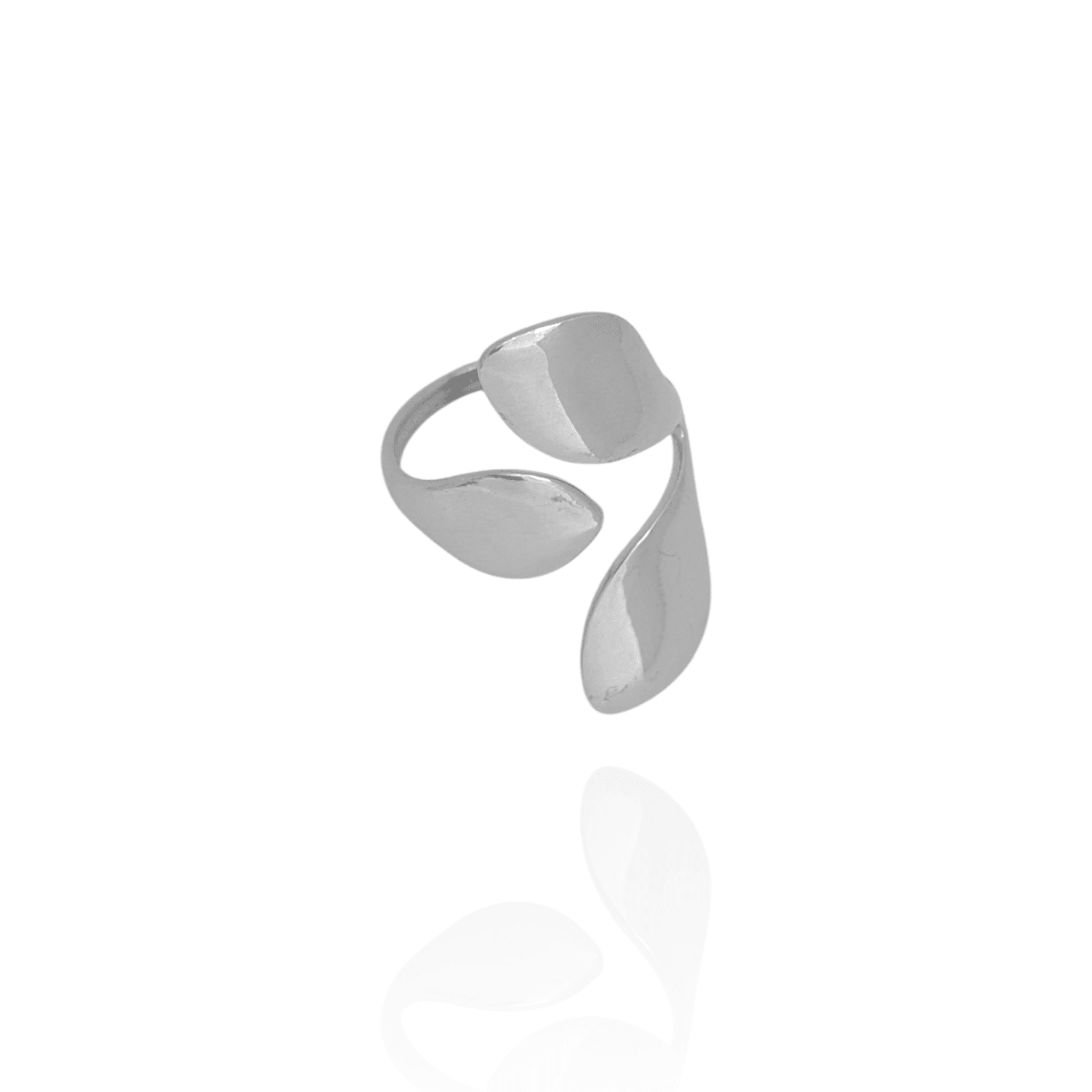 Anillo Afama - La Petite Sophie