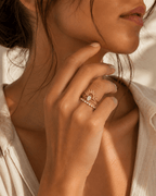 Anillo Aldo - La Petite Sophie