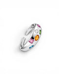 Anillo Alma Edición limitada - La Petite Sophie