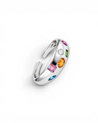 Anillo Alma Edición limitada - La Petite Sophie