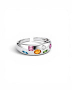 Anillo Alma Edición limitada - La Petite Sophie