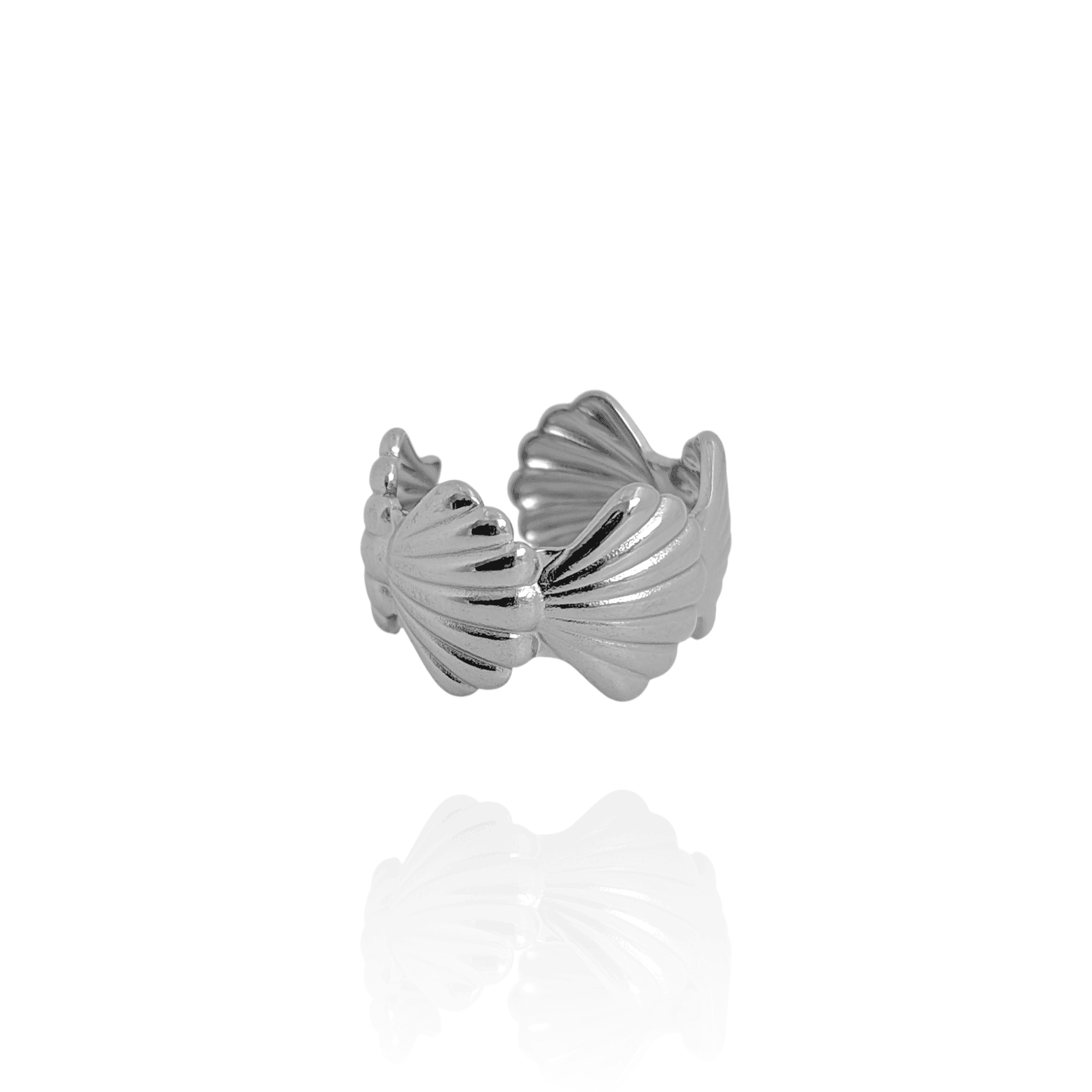 Anillo Amalo - La Petite Sophie
