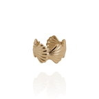 Anillo Amalo - La Petite Sophie