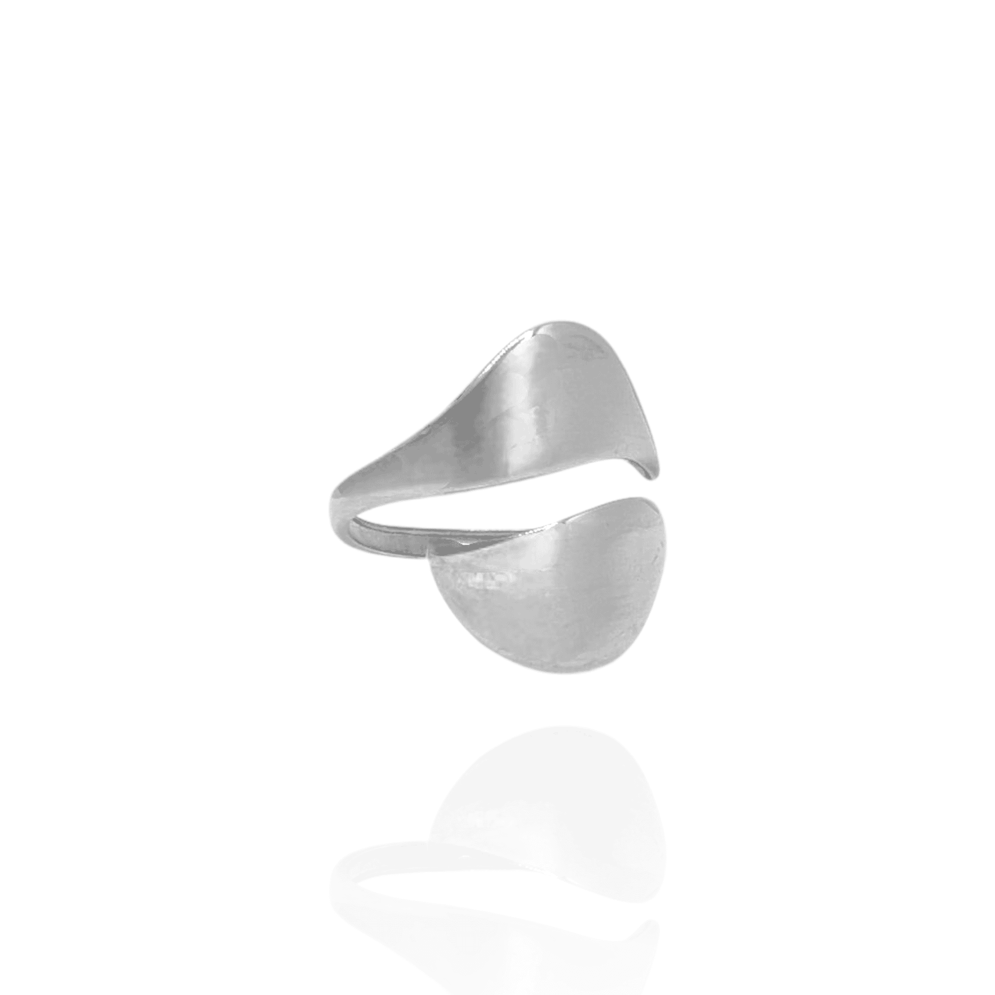 Anillo Dalia - La Petite Sophie