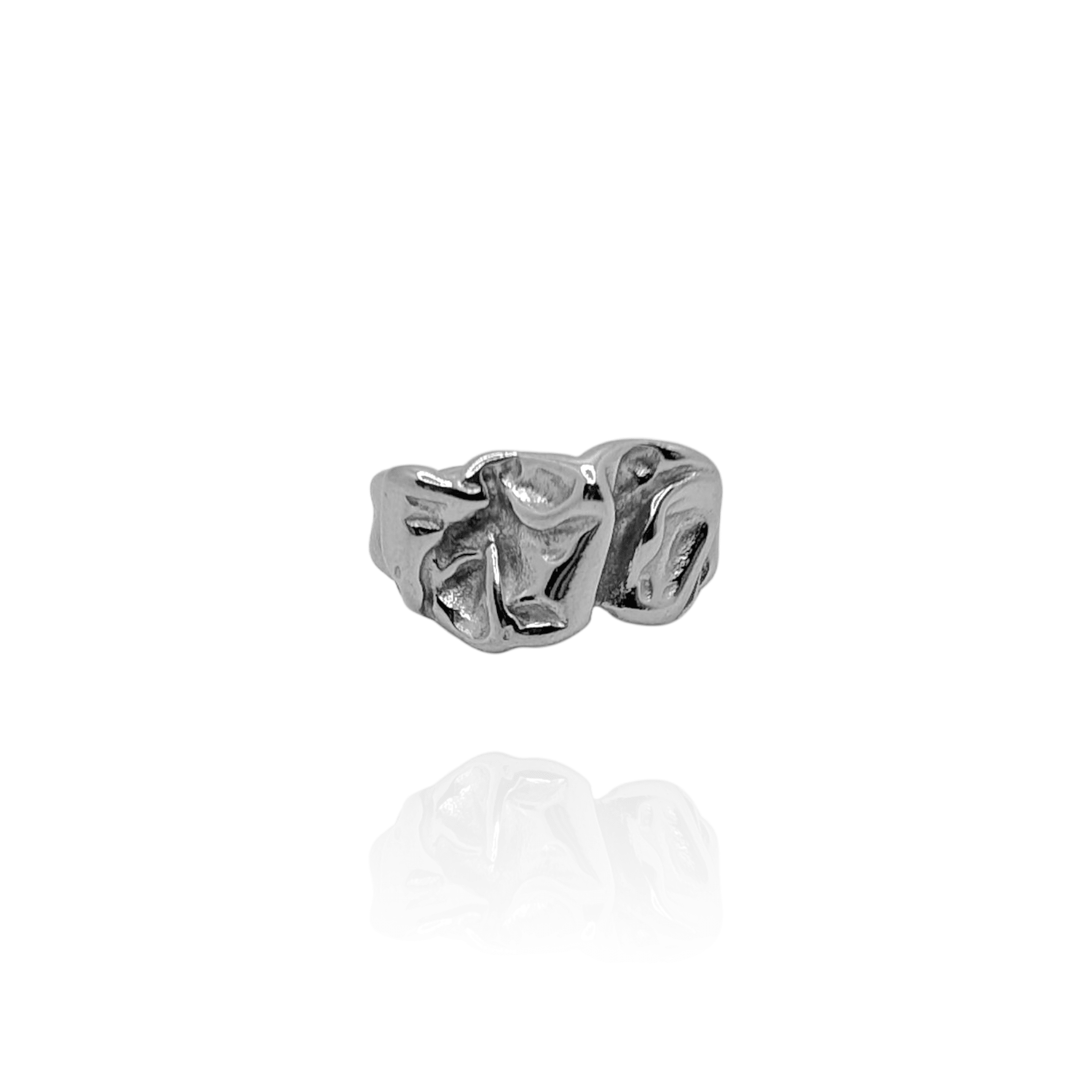 Anillo Karlota - La Petite Sophie